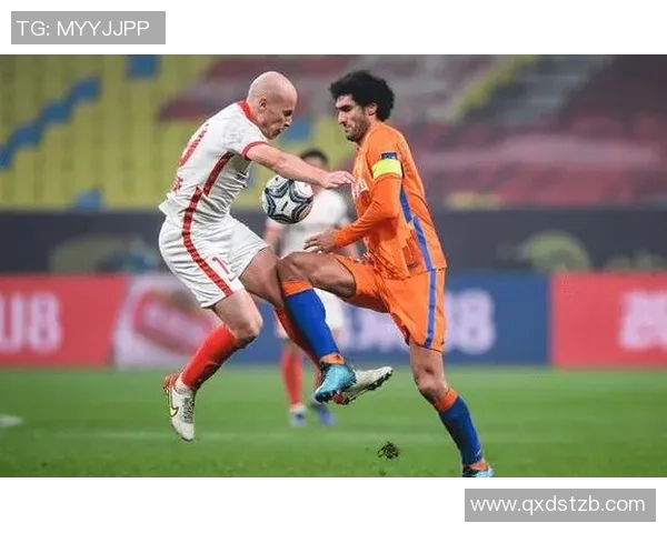 足球比赛失利后的深刻反思与未来改进策略总结