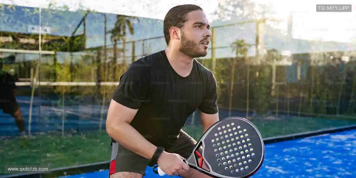 🎯 装备升级，战力翻倍！专业运动周边，为热爱保驾护航💪