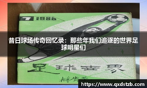 球王会体育平台登录入口